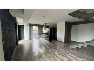Departamento En Venta En Zavaleta Y Forjadores