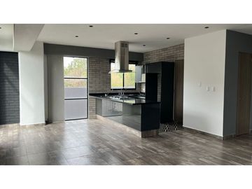 Departamento En Venta En Zavaleta Y Forjadores