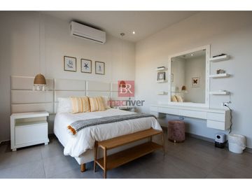CASA EN VENTA EN FRACC. BELO HORIZONTE. SAN CARLOS, SONORA