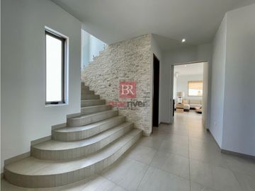 CASA EN VENTA EN FRACC. BELO HORIZONTE. SAN CARLOS, SONORA