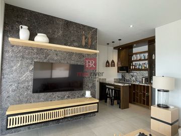 CASA EN VENTA EN FRACC. BELO HORIZONTE. SAN CARLOS, SONORA