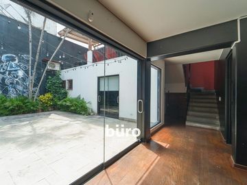 LINDA CASA EN VENTA CERCA AL COLEGIO LEON PINELO Y GOLF EN SAN ISIDRO