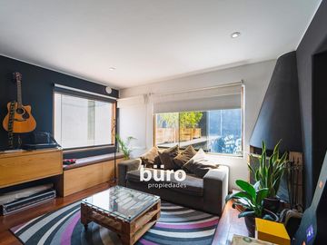 LINDA CASA EN VENTA CERCA AL COLEGIO LEON PINELO Y GOLF EN SAN ISIDRO