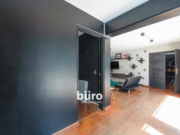 LINDA CASA EN VENTA CERCA AL COLEGIO LEON PINELO Y GOLF EN SAN ISIDRO