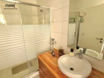 Vende Hermosa Casa Iluminada En San Pedro Quillota