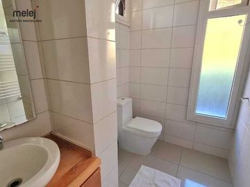 Vende Hermosa Casa Iluminada En San Pedro Quillota