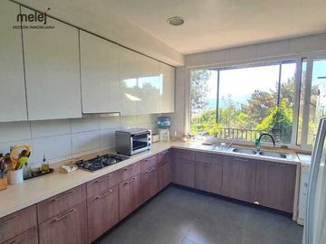 Vende Hermosa Casa Iluminada En San Pedro Quillota