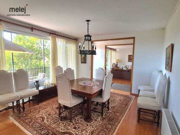Vende Hermosa Casa Iluminada En San Pedro Quillota
