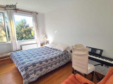 Vende Hermosa Casa Iluminada En San Pedro Quillota