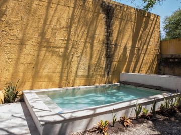 Casa en Venta en CALLE 44, COLONIA CENTRO, MERIDA YUCATAN