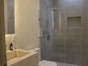 Casa en Venta en CALLE 44, COLONIA CENTRO, MERIDA YUCATAN