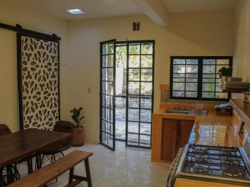 Casa en Venta en CALLE 44, COLONIA CENTRO, MERIDA YUCATAN