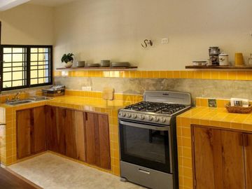 Casa en Venta en CALLE 44, COLONIA CENTRO, MERIDA YUCATAN