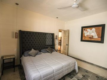 Casa en Venta en CALLE 44, COLONIA CENTRO, MERIDA YUCATAN