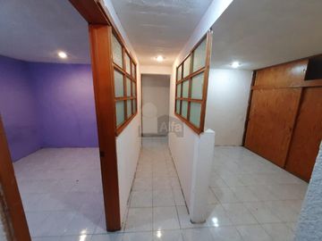 Propiedad en venta, Villa de las flores, Coacalco