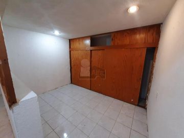 Propiedad en venta, Villa de las flores, Coacalco