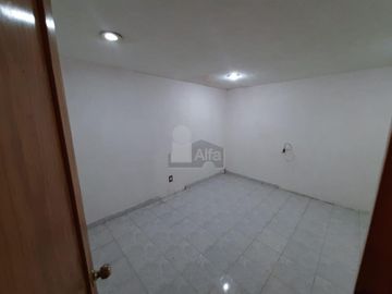 Propiedad en venta, Villa de las flores, Coacalco