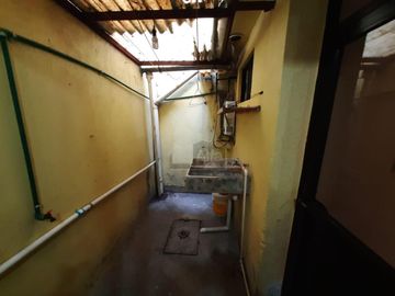 Propiedad en venta, Villa de las flores, Coacalco