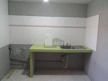 Propiedad en venta, Villa de las flores, Coacalco