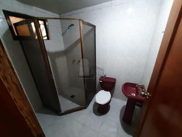 Propiedad en venta, Villa de las flores, Coacalco