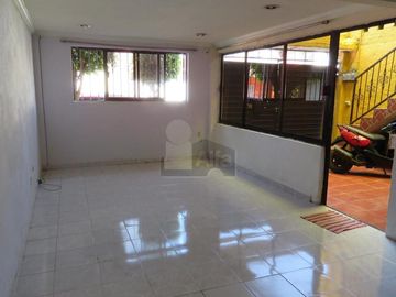 Propiedad en venta, Villa de las flores, Coacalco