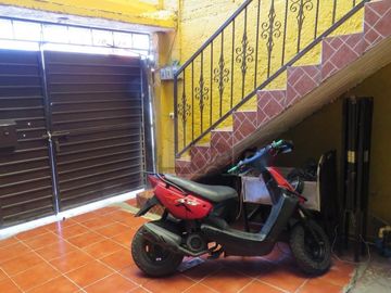 Propiedad en venta, Villa de las flores, Coacalco
