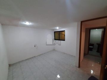 Propiedad en venta, Villa de las flores, Coacalco