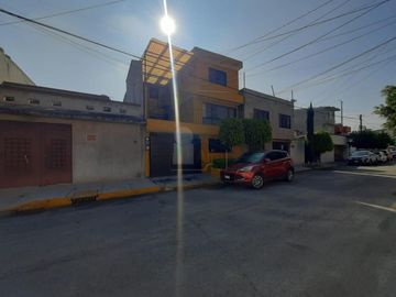 Propiedad en venta, Villa de las flores, Coacalco