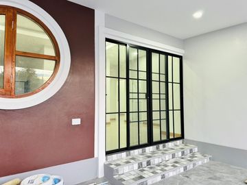 3 Bedroom House for sale in San Phak Wan, Chiang Mai