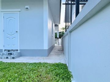 3 Bedroom House for sale in San Phak Wan, Chiang Mai