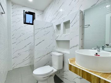 3 Bedroom House for sale in San Phak Wan, Chiang Mai