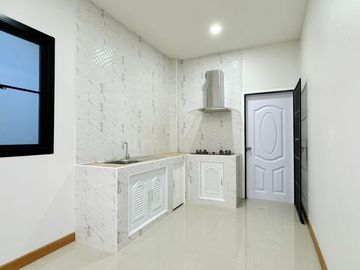 3 Bedroom House for sale in San Phak Wan, Chiang Mai