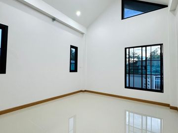 3 Bedroom House for sale in San Phak Wan, Chiang Mai
