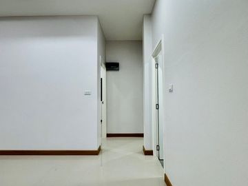 3 Bedroom House for sale in San Phak Wan, Chiang Mai