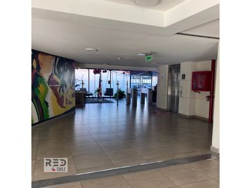 Departamento en Venta 2D 2B MEJOR PRECIO  IMPOSIBLE !!!