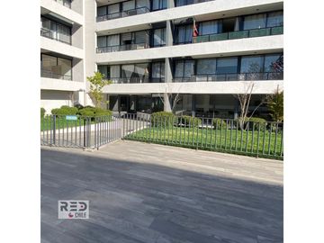 Departamento en Venta 2D 2B MEJOR PRECIO  IMPOSIBLE !!!