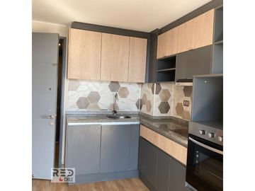 Departamento en Venta 2D 2B MEJOR PRECIO  IMPOSIBLE !!!
