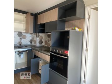 Departamento en Venta 2D 2B MEJOR PRECIO  IMPOSIBLE !!!