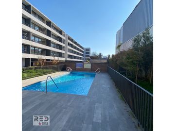 Departamento en Venta 2D 2B MEJOR PRECIO  IMPOSIBLE !!!