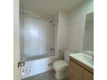 Departamento en Venta 2D 2B MEJOR PRECIO  IMPOSIBLE !!!