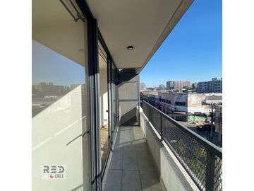 Departamento en Venta 2D 2B MEJOR PRECIO  IMPOSIBLE !!!