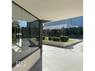 Departamento en Venta 2D 2B MEJOR PRECIO  IMPOSIBLE !!!
