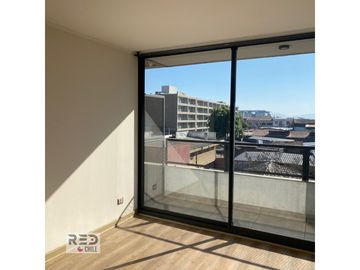 Departamento en Venta 2D 2B MEJOR PRECIO  IMPOSIBLE !!!