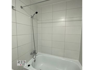 Departamento en Venta 2D 2B MEJOR PRECIO  IMPOSIBLE !!!