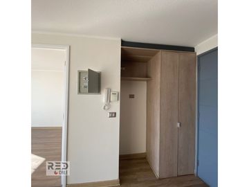 Departamento en Venta 2D 2B MEJOR PRECIO  IMPOSIBLE !!!