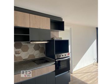Departamento en Venta 2D 2B MEJOR PRECIO  IMPOSIBLE !!!