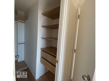 Departamento en Venta 2D 2B MEJOR PRECIO  IMPOSIBLE !!!