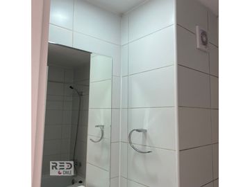 Departamento en Venta 2D 2B MEJOR PRECIO  IMPOSIBLE !!!