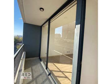 Departamento en Venta 2D 2B MEJOR PRECIO  IMPOSIBLE !!!