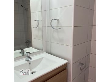 Departamento en Venta 2D 2B MEJOR PRECIO  IMPOSIBLE !!!